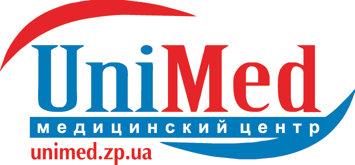 ООО "МЦ "ЮНИМЕД"