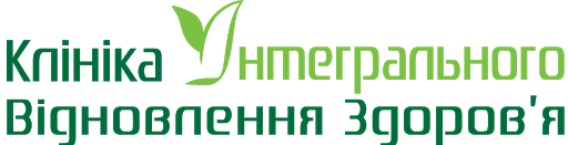 Clinic of INTEGRAL HEALTH REST