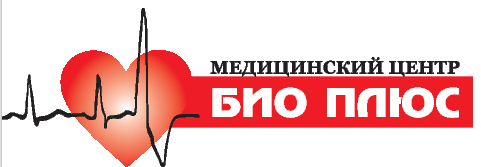BIO PLUS