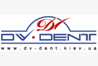 PE "DV-DENT"