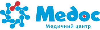 ООО "МЕДОС"