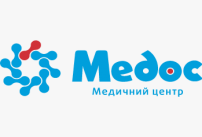 MEDOS LLC