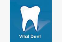 PE "Vital Dent"