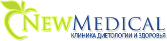 ЧП "КЛИНИКА "НЬЮ-МЕДИКАЛ"