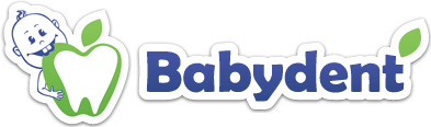 Babydent