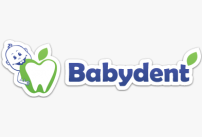 Babydent