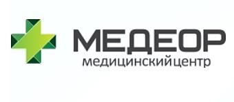 ЧП МЦ "МЕДЕОР"