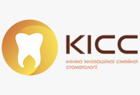 KISS-Clinic for Innovative Family Dentistry
