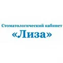ЧП "ЛИЗА"