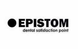 OOO "EPISTOM"