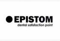 OOO "EPISTOM"