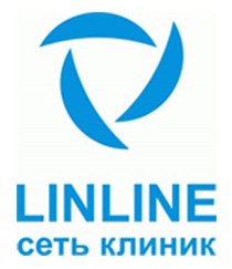 LLC "CLINIC "LINLINE"