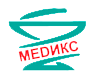 LLC MEDIKS