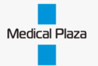 Medical Plaza (LLC "EKODNIPRO")