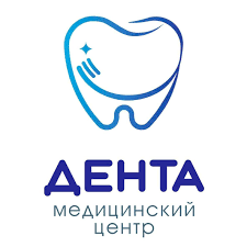 ЧП "ДЕНТА"