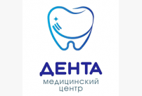 ПП "ДЕНТА"