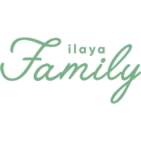 Ilaya family
