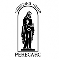 ООО "МЕДИЦИНСКИЙ ЦЕНТР РЕНЕССАНС"