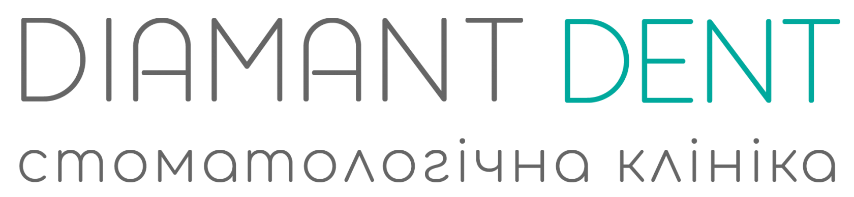 ООО "АЛМАЗ-ДЕНТ"