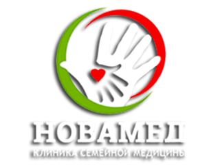 Novamed