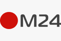 М24 (LLC "MEDISTAR")