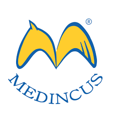 LLC "MEDINCUS"