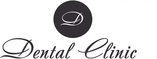 Дентл клиник (Dental clinic)