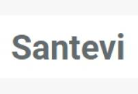 LLC "SANTEVY"