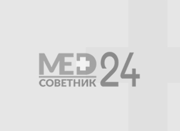 CNE "Vinnytsia City Clinical Hospital "Mother and Child Center"