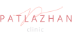 Патлажан клиник (Dr. Patlazhan Clinic)