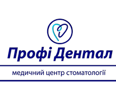 ООО "ПРОФИ ДЕНТАЛ"