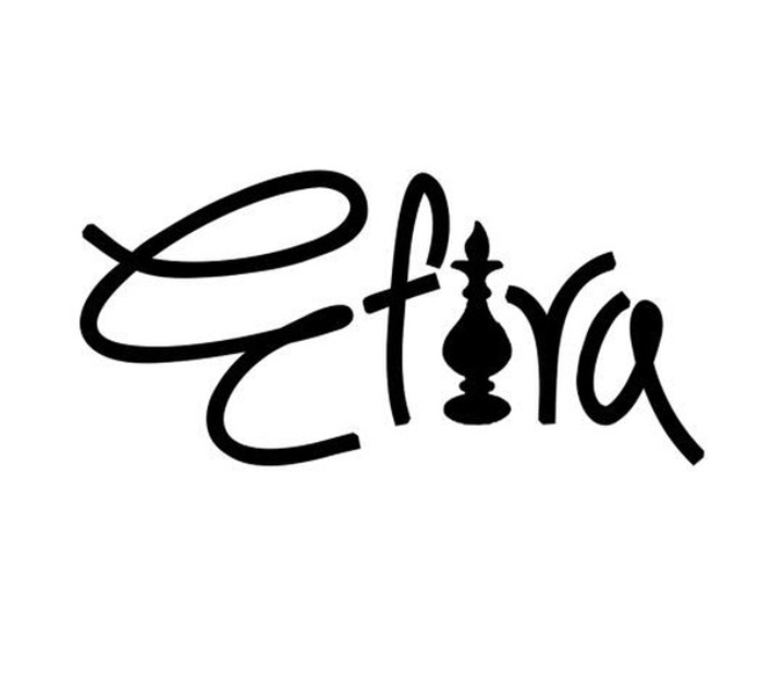 Clinic for Women’s Health and Beauty "EFIRA"