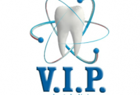 V.I.P. Dentistry