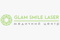 Glam Smile Laser