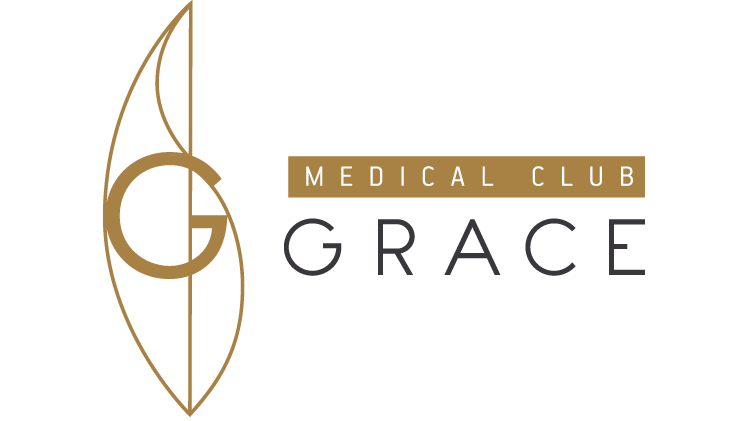 Медицинский клуб Грейс (Medical Club Grace)