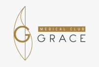 Медичний клуб Грейс (Medical Club Grace)