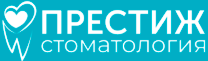 Престиж (ООО "ВИСА")