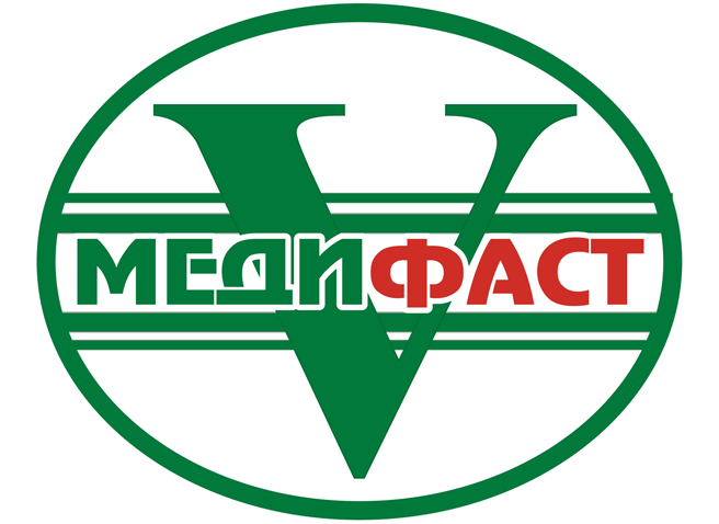 МЕДИФАСТ