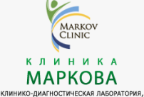 CLINIC MARKOV