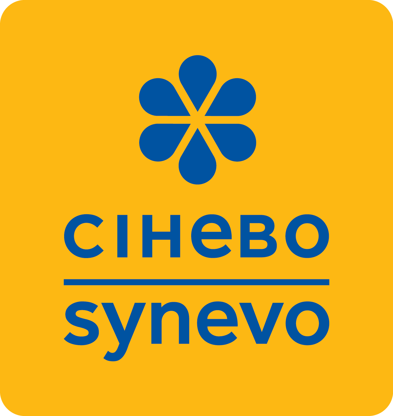 СІНЕВО УКРАЇНА