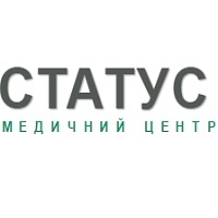 ООО "МЦ СТАТУС"