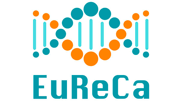 Евріка (EuReCa)