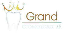 GRAND STOMATOLOGY