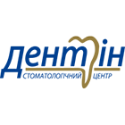 ЧП "ДЕНТ-ИН"
