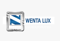 Venta Lux (Wentalux)