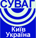 КНП "Городской медицинский центр проблем слуха и речи "Суваг" исполнительного органа Киевского городского совета