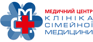 ООО "МЦ "КЛИНИКА СЕМЕЙНОЙ МЕДИЦИНЫ"