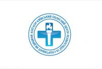 CE CNE "Kyiv Regional Center for Rehabilitation and Sports Medicine"