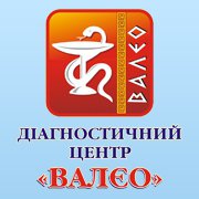 ВАЛЕО (ТОВ "МАГАЗИН №65")