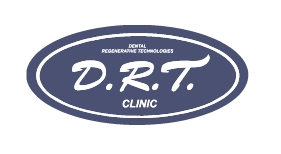 ДРТ клінік (D.R.T. Clinic)